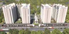 Excellaa Panama Park