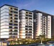 Excellaa Residency