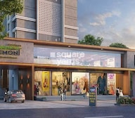 Excellaa Tremont Amenities-Features