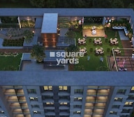 Excellaa Tremont Amenities-Features