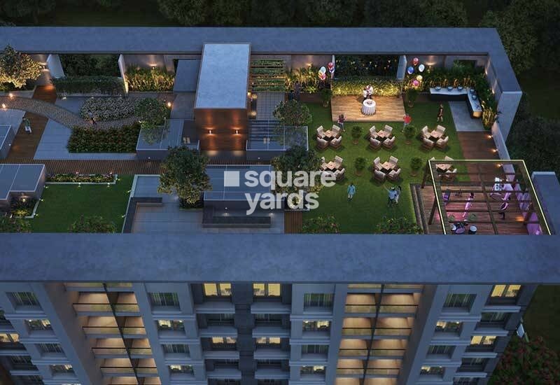 Excellaa Tremont Amenities-Features 2