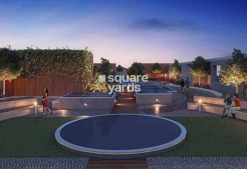 Excellaa Tremont Amenities-Features 5