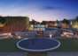 excellaa tremont project amenities features7