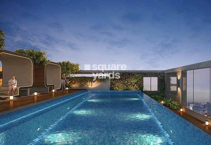 Excellaa Tremont Amenities-Features 7