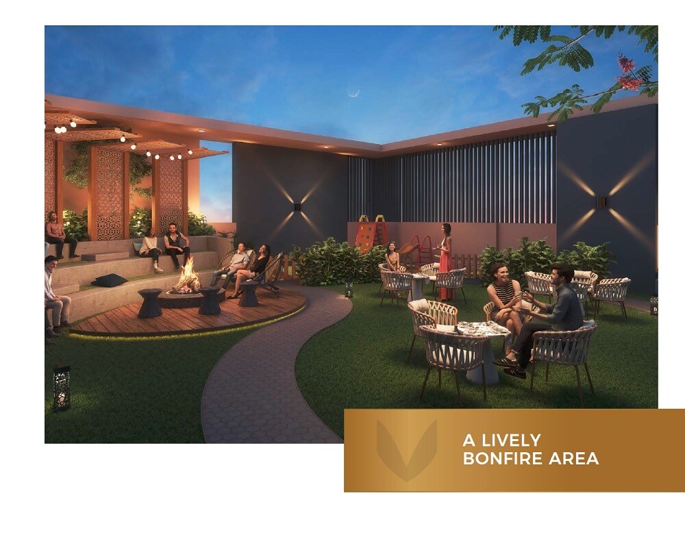 Excellaa Virtu Amenities-Features 3