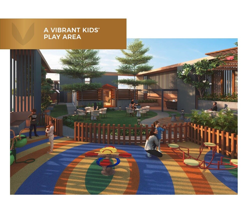 Excellaa Virtu Amenities-Features 4