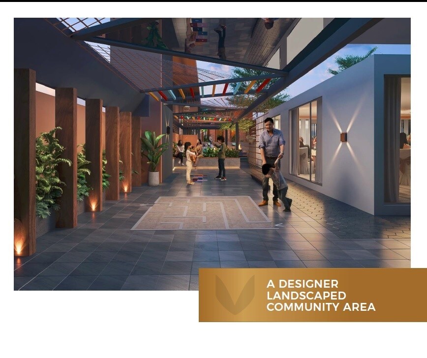 Excellaa Virtu Amenities-Features 5