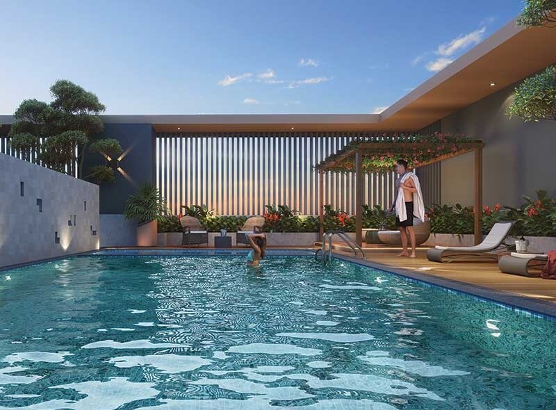 Excellaa Virtu Amenities-Features 1