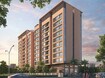 Excellaa Virtu Apartment Exteriors