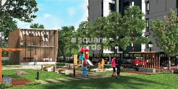 F5 Diamond Crest Amenities-Features