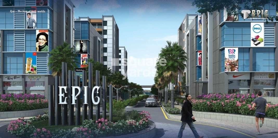 f5 epic project amenities features2
