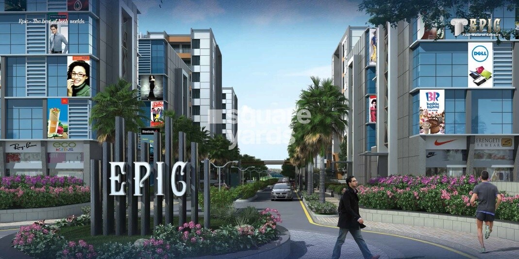 F5 Epic Amenities-Features 2