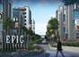 f5 epic project amenities features2
