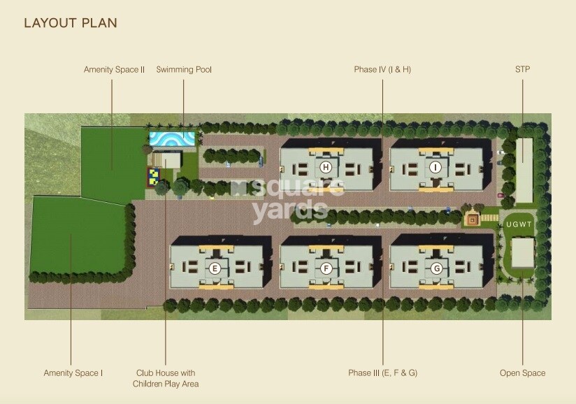 F5 Epic Master Plan Image