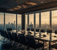 F5 Epitome Commercial Interiors