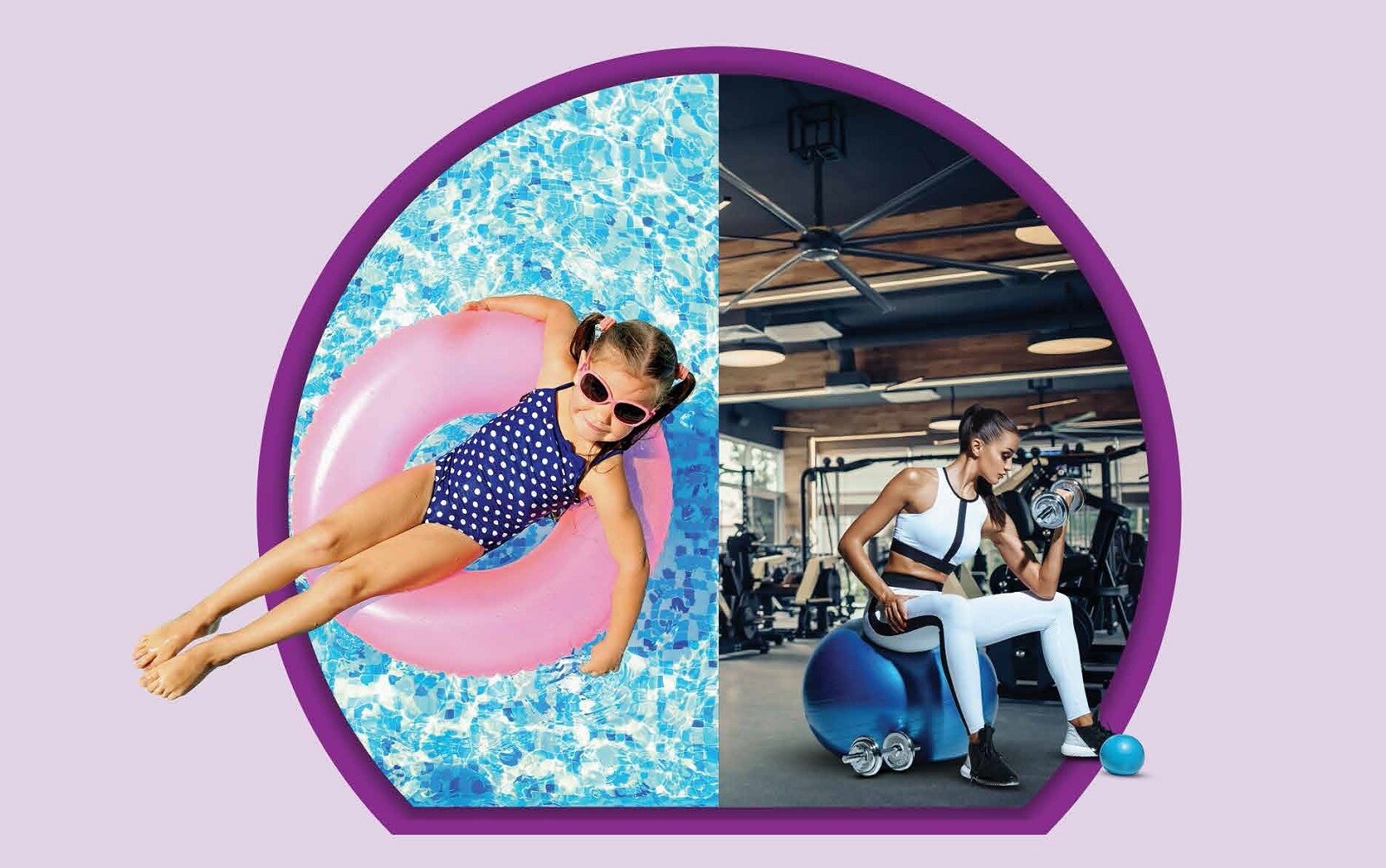 F5 Mindspace Residency Amenities-Features