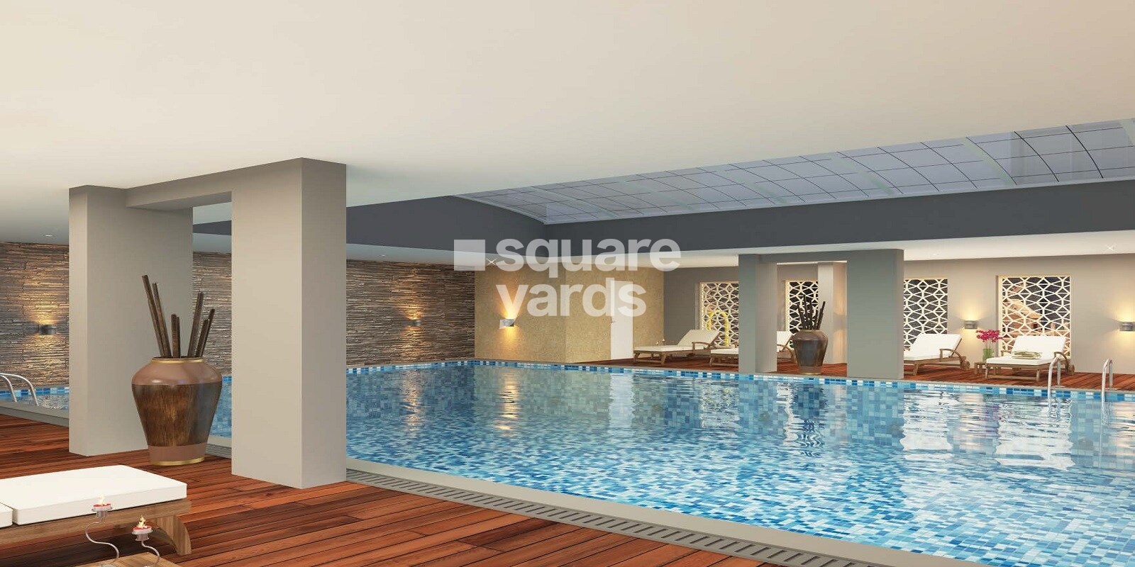 F5 Mount Unique Amenities-Features