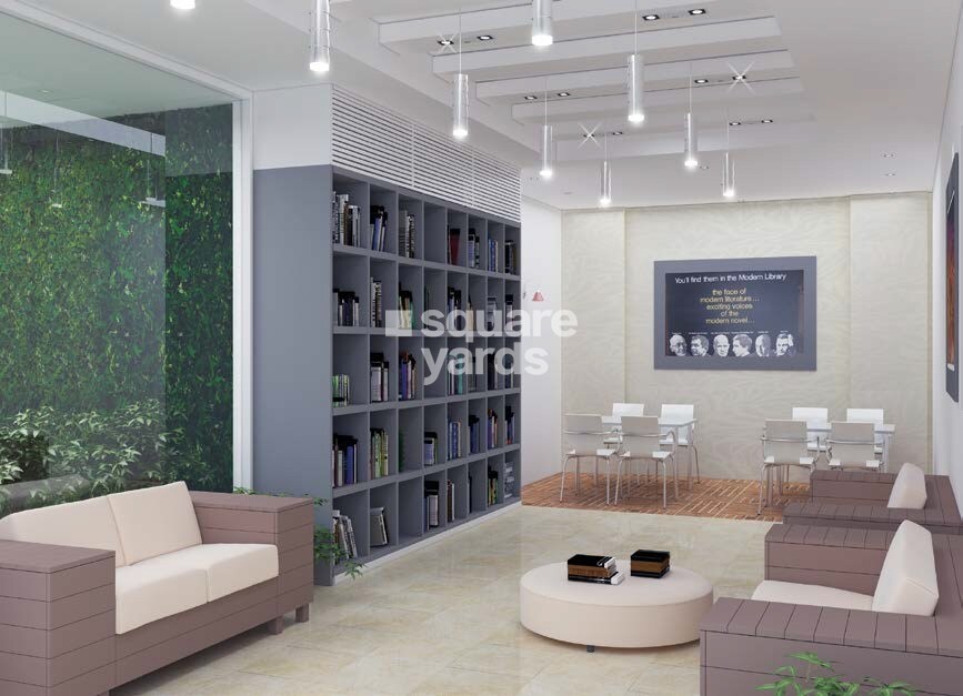 F5 Mount Unique Amenities-Features 2