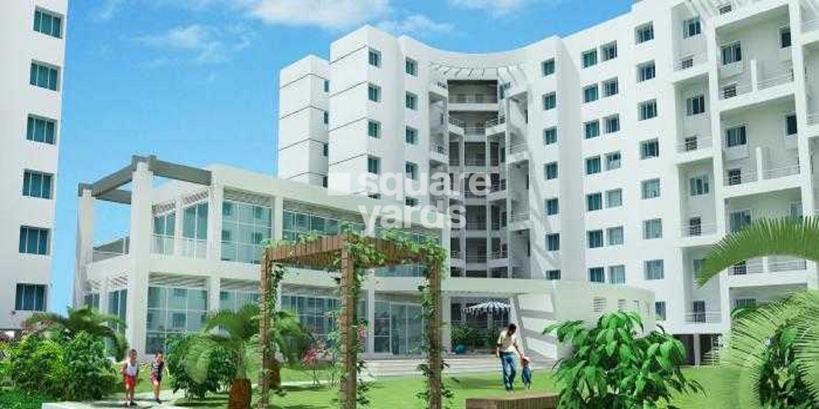 F5 Realtors Green County