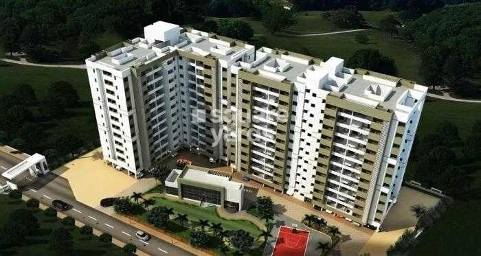 F5 Realtors Green County