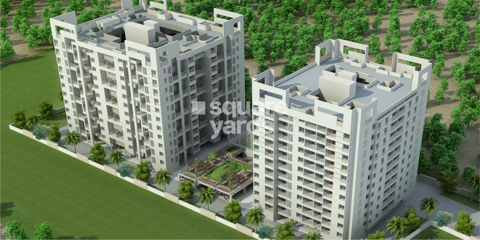 F5 Realtors Silver Crest