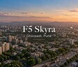 F5 Skyra