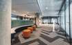 F5 The Capital Commercial Interiors