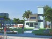 Favolosa Apartment Exteriors