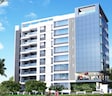 Five Bawdhan Business Hub