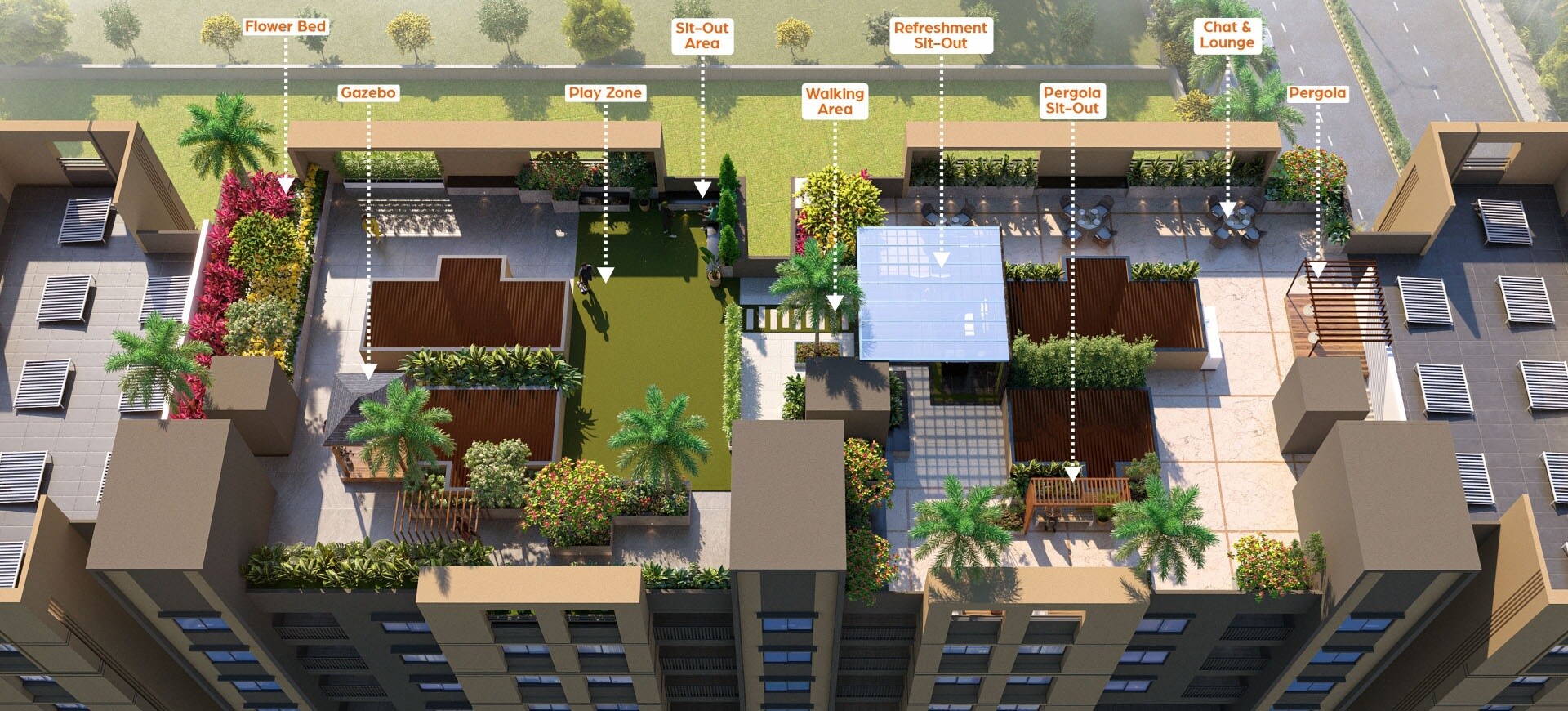 Five Elements Indiana