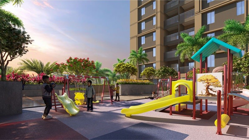 Five Elements Indiana