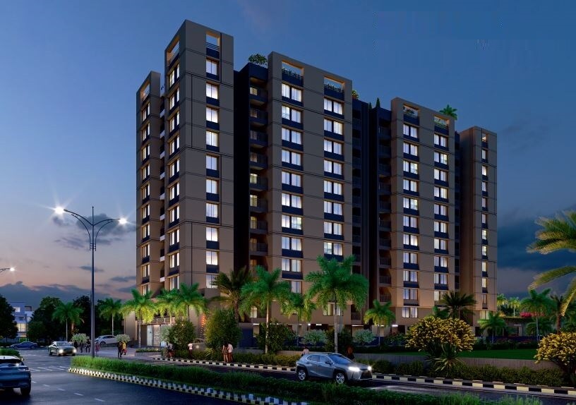 Five Elements Indiana