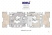 Five Elements Indiana Floor Plans