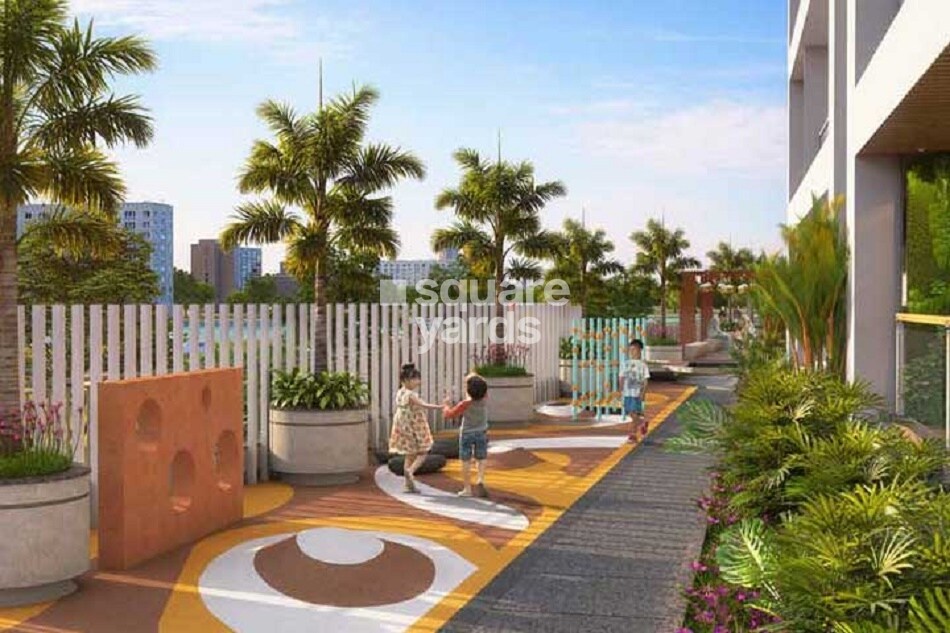 Five Star ANP Atlantis Phase 1