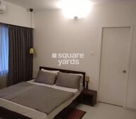 Five Star Royal Entrada Apartment Interiors