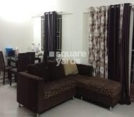 Five Star Royal Entrada Apartment Interiors