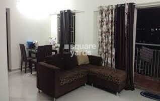 Five Star Royal Entrada