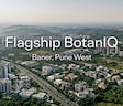 Flagship BotanIQ