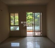 Flower Valley Apartment Apartment Interiors