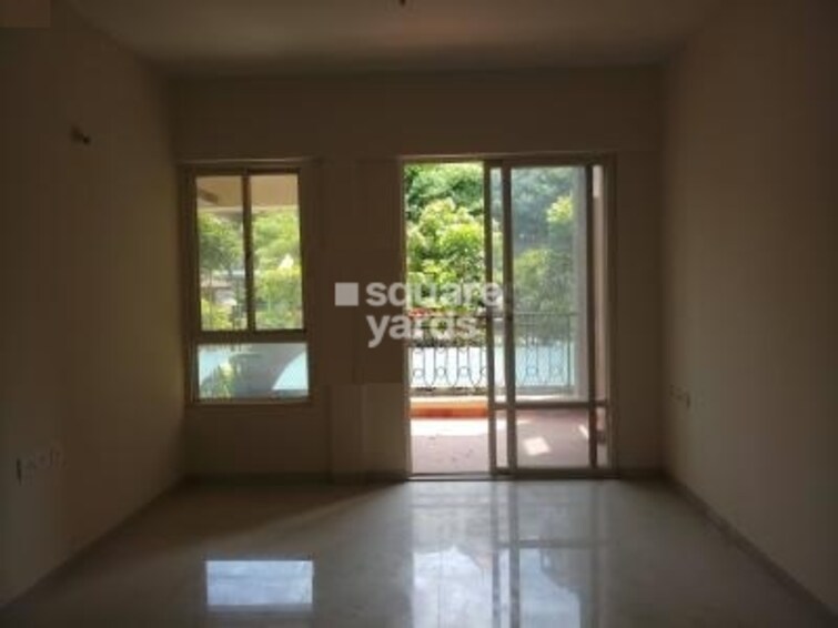 Flower Valley Apartment Apartment Interiors 1