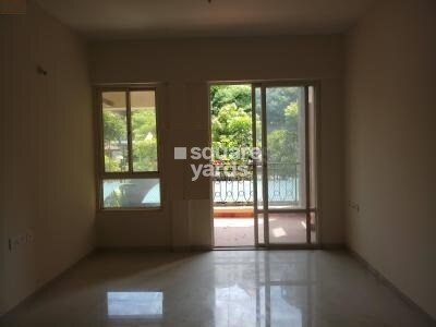 Flower Valley Apartment Apartment Interiors 1