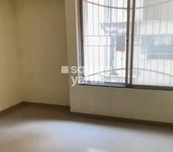 Flower Valley Apartment Apartment Interiors