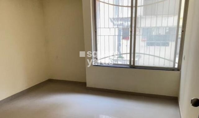 Flower Valley Apartment