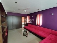 Flower Valley Apartment Apartment Interiors 3