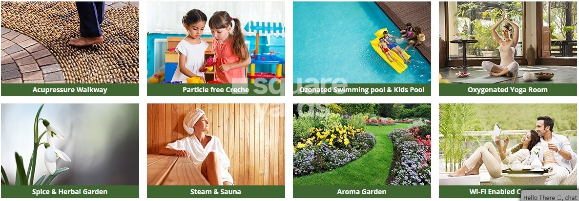 Forest Edge Phase 2 Amenities-Features 5
