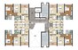 forest edge phase 2 project floor plans1