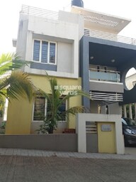 Forest View Tower View