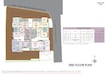 Fortune Abhishek CHSL Floor Plans