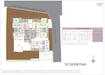 Fortune Abhishek CHSL Floor Plans