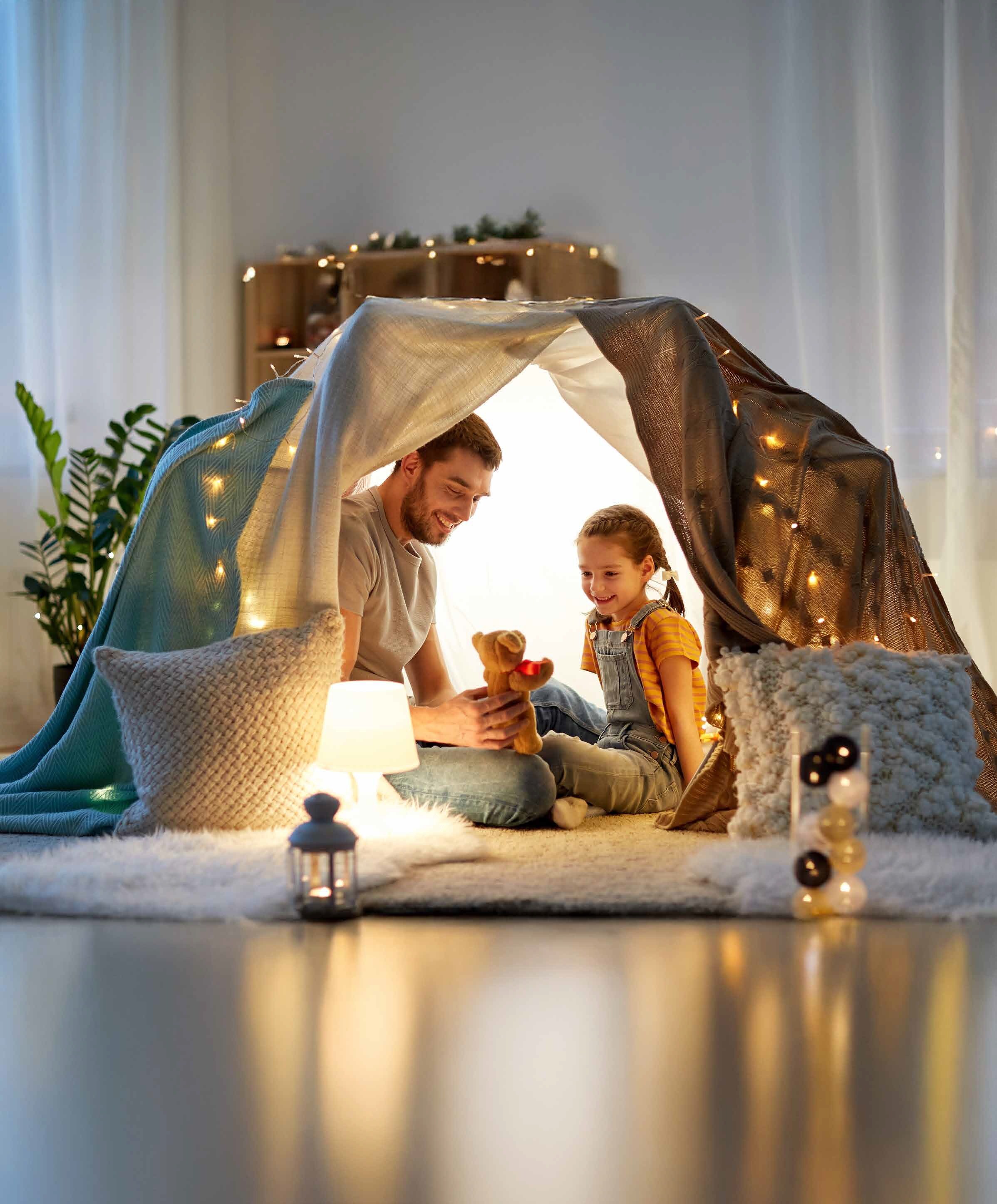 Fortune Apoorva Apartments